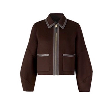 Mackage Solana, Coffee-Mackage