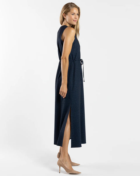 bebe navy blue dress Navy Blue Short Sleeve Lace Midi Dress