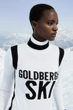 Goldbergh Noemi, White-Goldbergh