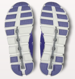 On Cloud 5, Blueberry Feather-On Shoes