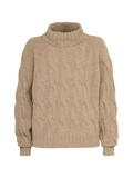 SAND Cosima Cable, Sand-SAND Copenhagen