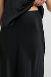 Rails Anya Skirt, Black-Rails