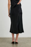 Rails Anya Skirt, Black-Rails