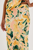Rails Anya Skirt, Tulum-Rails
