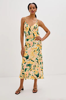 Rails Anya Skirt, Tulum-Rails