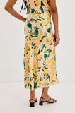 Rails Anya Skirt, Tulum-Rails