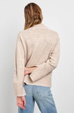Rails Athena Sweater, Oat-Rails
