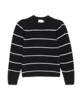Busy Sweater, Oreo-Nation LTD
