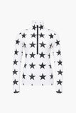 Goldbergh Lunaria Ski Pully, White-Goldbergh