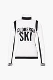 Goldbergh Noemi, White-Goldbergh