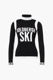 Goldbergh Noemi, Black-Goldbergh
