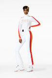 Goldbergh Lucia, White-Goldbergh