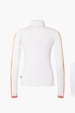 Goldbergh Lucia, White-Goldbergh