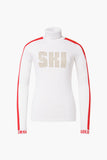 Goldbergh Lucia, White-Goldbergh