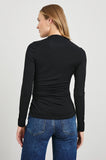 Rails Joelle, Black-Rails