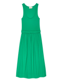 Sadelle Dress, Island Time-Nation LTD