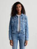 Robyn Jacket, Central Coast-AG
