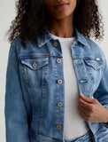 Robyn Jacket, Central Coast-AG