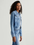 Robyn Jacket, Central Coast-AG