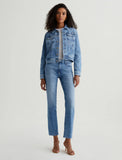 Robyn Jacket, Central Coast-AG