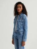 Robyn Jacket, Central Coast-AG