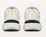 The Roger Advantage, White-Spice-On Shoes