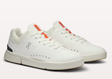The Roger Advantage, White-Spice-On Shoes