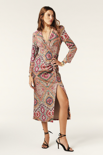 shoshanna tatiana off-the-shoulder dress Shoshanna | Dresses | New Shoshanna Tatiana Dress In Jet