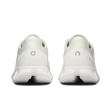 ON Cloud X 3 AD, Undyed White/ White-On Shoes