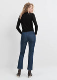 FD The Take A Bow Cardigan, Black-Favorite Daughter