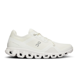 ON Cloud X 3 AD, Undyed White/ White-On Shoes