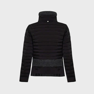 Guess lillemor jacket best sale