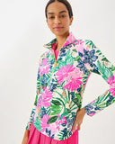 UPF 50+ Skipper Popover- Endless Summers-Lilly Pulitzer