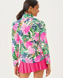 UPF 50+ Skipper Popover- Endless Summers-Lilly Pulitzer