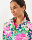 UPF 50+ Skipper Popover- Endless Summers-Lilly Pulitzer
