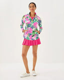 UPF 50+ Skipper Popover- Endless Summers-Lilly Pulitzer