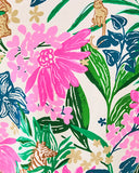 UPF 50+ Skipper Popover- Endless Summers-Lilly Pulitzer