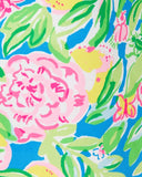 Colette Knit Skort - Grove Garden Multi-Lilly Pulitzer