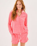 CASSI POPOVER, CANE CORAL-Lilly Pulitzer