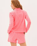 CASSI POPOVER, CANE CORAL-Lilly Pulitzer