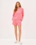 CASSI POPOVER, CANE CORAL-Lilly Pulitzer