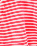 CASSI POPOVER, CANE CORAL-Lilly Pulitzer