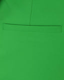 Sarissa Stretch Short, Terrace Green-Lilly Pulitzer