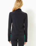 BREAKER JACKET UPF 50+, NOIR-Lilly Pulitzer