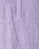 Mialeigh Linen Dress-Lilly Pulitzer