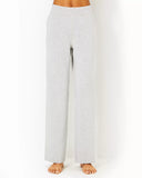 Alwyn UPF 50+ Pant, Heathered Pebble Beach-Lilly Pulitzer