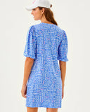 Colson Dress-Lilly Pulitzer