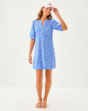 Colson Dress-Lilly Pulitzer