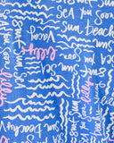 Colson Dress-Lilly Pulitzer