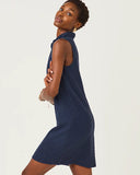 Elsey Shift, Low Tide Navy-Lilly Pulitzer